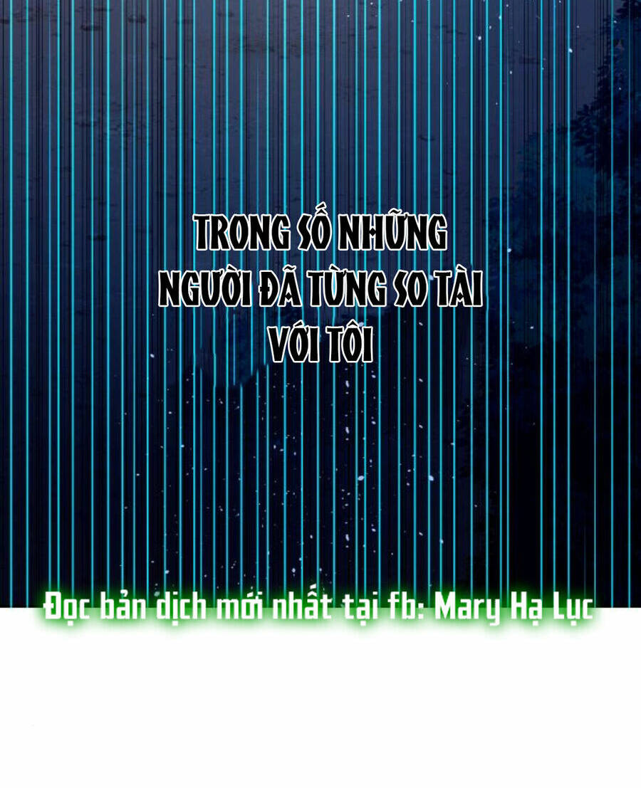 Tôi Muốn Trở Thành Cô Ấy Dù Chỉ Là Một Ngày Chapter 167.2 - Trang 2