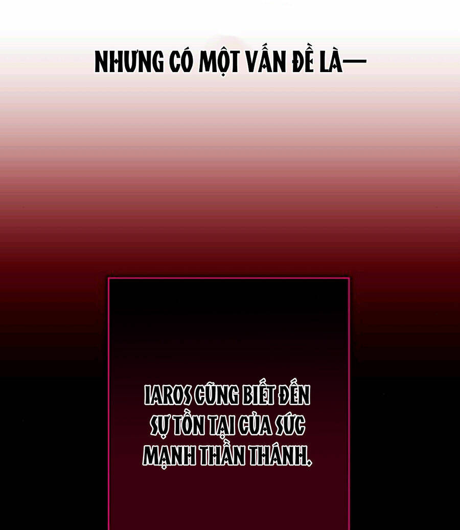 Tôi Muốn Trở Thành Cô Ấy Dù Chỉ Là Một Ngày Chapter 167.1 - Trang 2