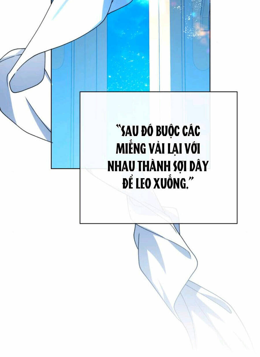 Tôi Muốn Trở Thành Cô Ấy Dù Chỉ Là Một Ngày Chapter 167.1 - Trang 2