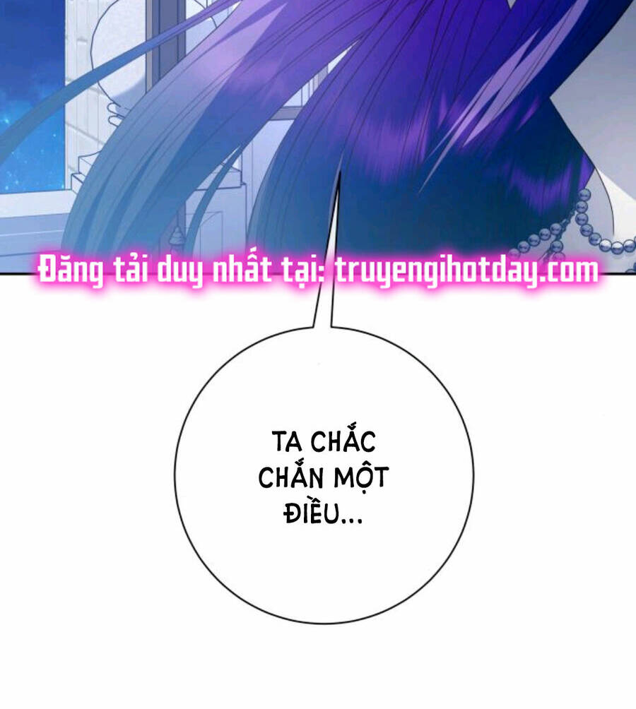 Tôi Muốn Trở Thành Cô Ấy Dù Chỉ Là Một Ngày Chapter 167.1 - Trang 2