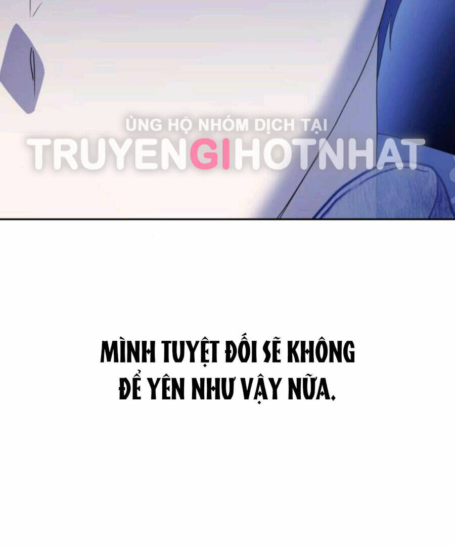 Tôi Muốn Trở Thành Cô Ấy Dù Chỉ Là Một Ngày Chapter 166.2 - Trang 2