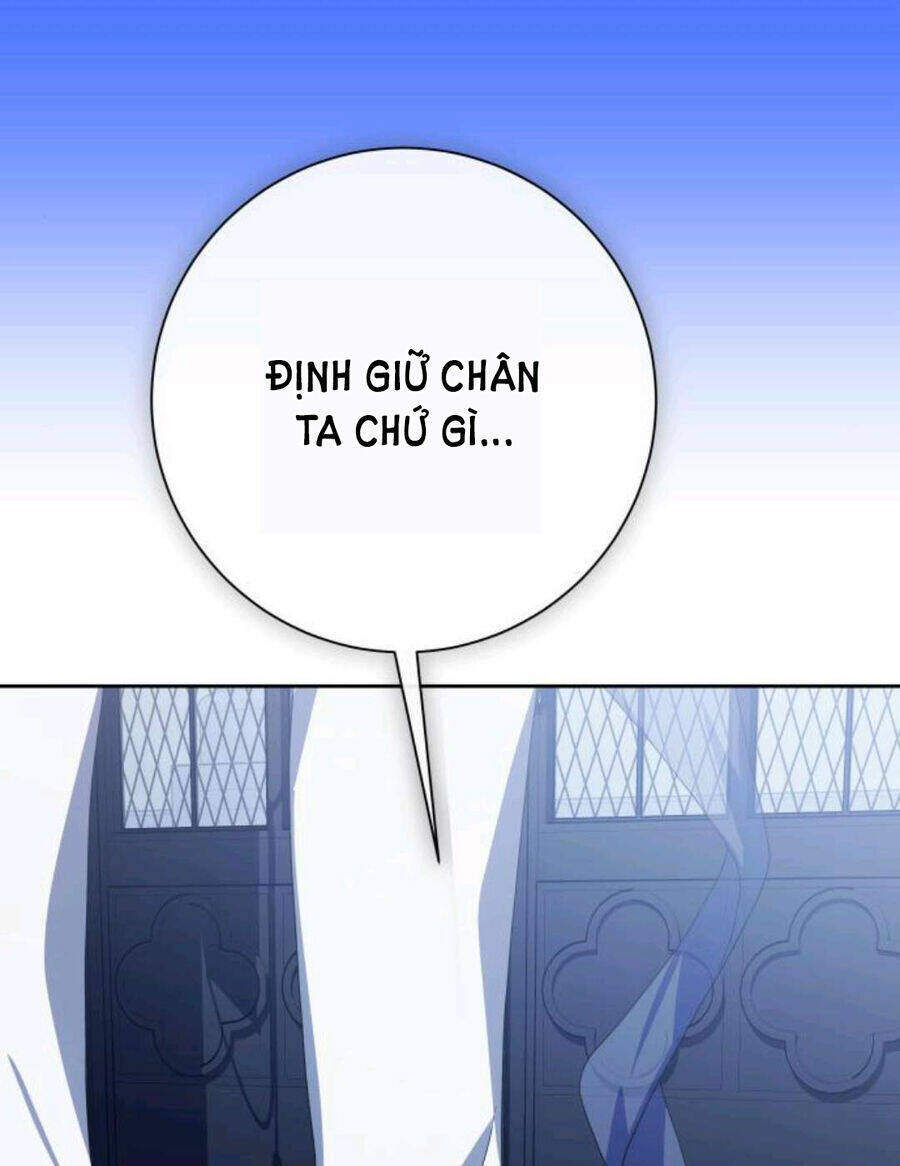 Tôi Muốn Trở Thành Cô Ấy Dù Chỉ Là Một Ngày Chapter 166.2 - Trang 2