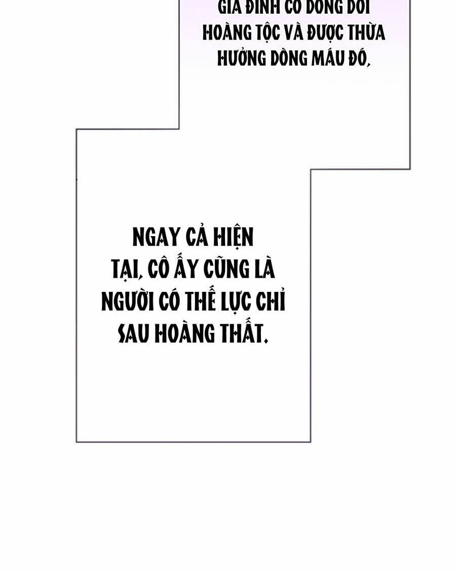 Tôi Muốn Trở Thành Cô Ấy Dù Chỉ Là Một Ngày Chapter 166.2 - Trang 2