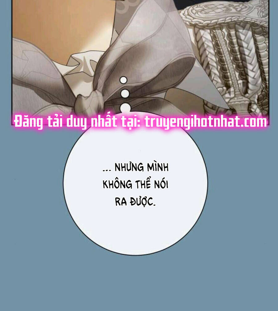 Tôi Muốn Trở Thành Cô Ấy Dù Chỉ Là Một Ngày Chapter 166.2 - Trang 2