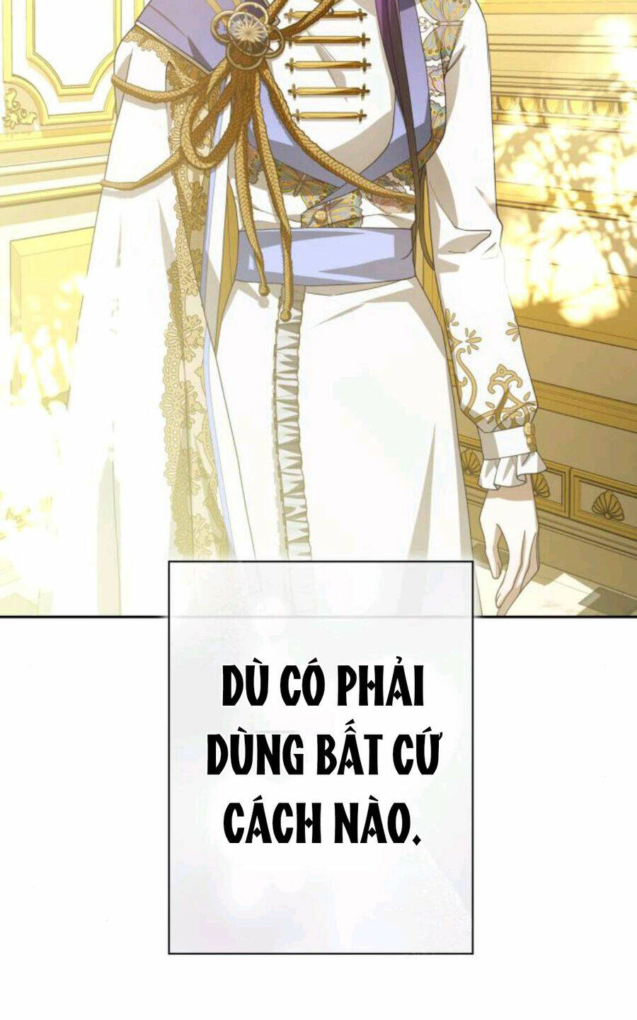 Tôi Muốn Trở Thành Cô Ấy Dù Chỉ Là Một Ngày Chapter 166.1 - Trang 2