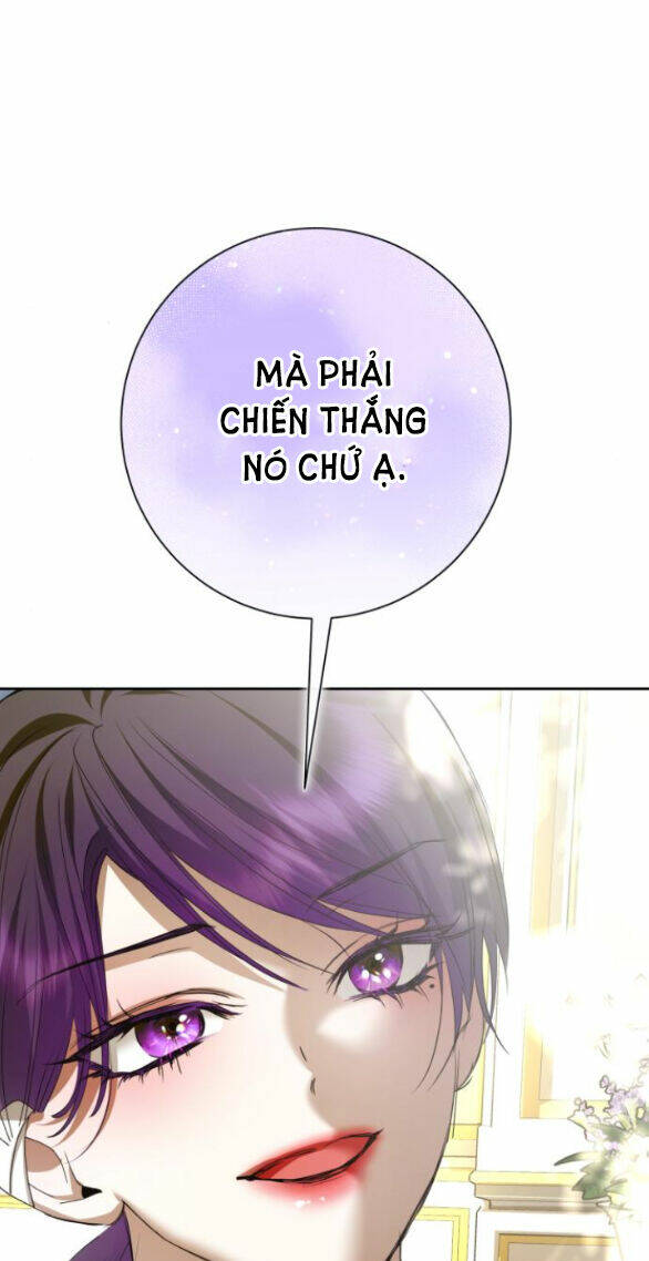 Tôi Muốn Trở Thành Cô Ấy Dù Chỉ Là Một Ngày Chapter 165.1 - Trang 2