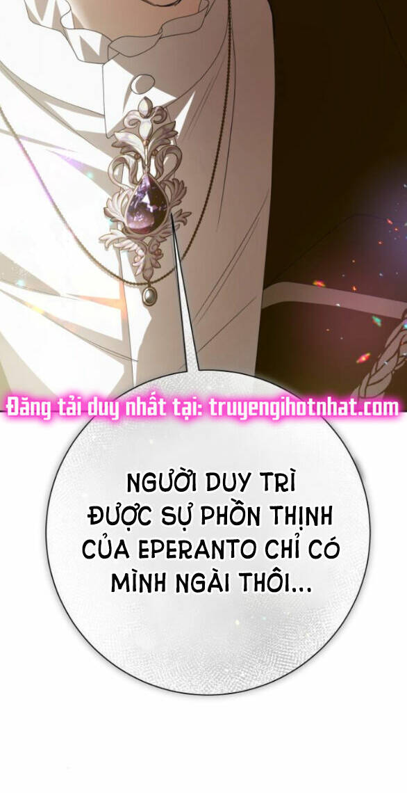 Tôi Muốn Trở Thành Cô Ấy Dù Chỉ Là Một Ngày Chapter 165.1 - Trang 2