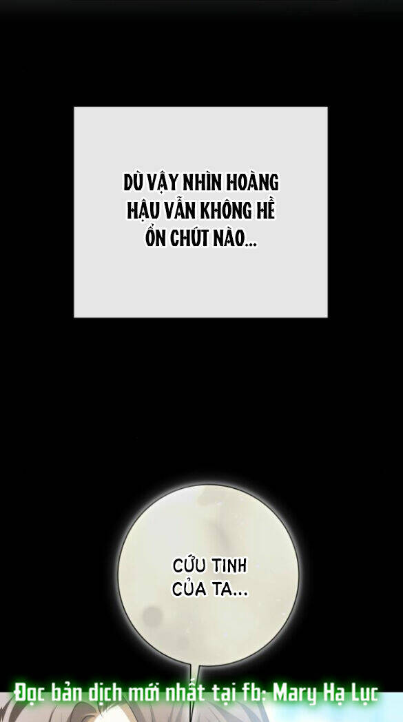 Tôi Muốn Trở Thành Cô Ấy Dù Chỉ Là Một Ngày Chapter 164.2 - Trang 2