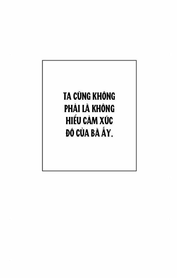 Tôi Muốn Trở Thành Cô Ấy Dù Chỉ Là Một Ngày Chapter 164.2 - Trang 2