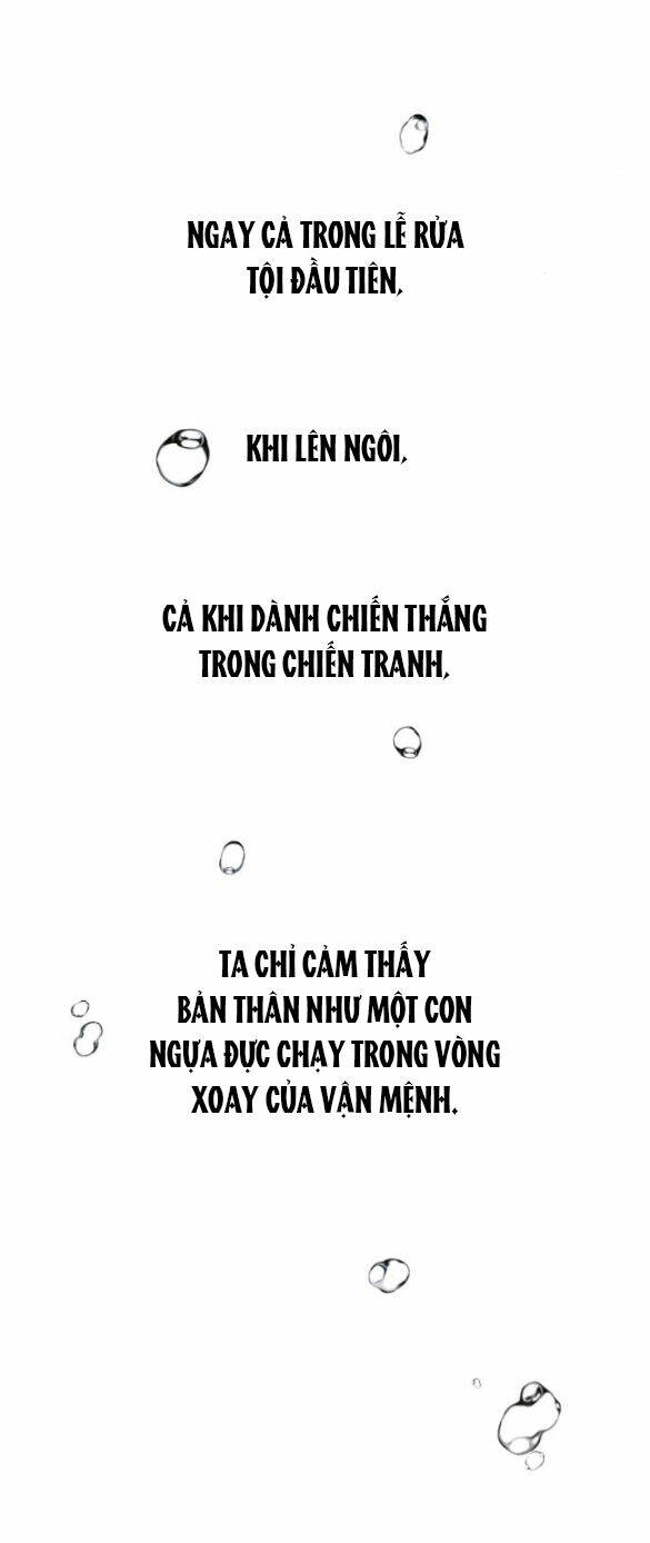 Tôi Muốn Trở Thành Cô Ấy Dù Chỉ Là Một Ngày Chapter 164.2 - Trang 2