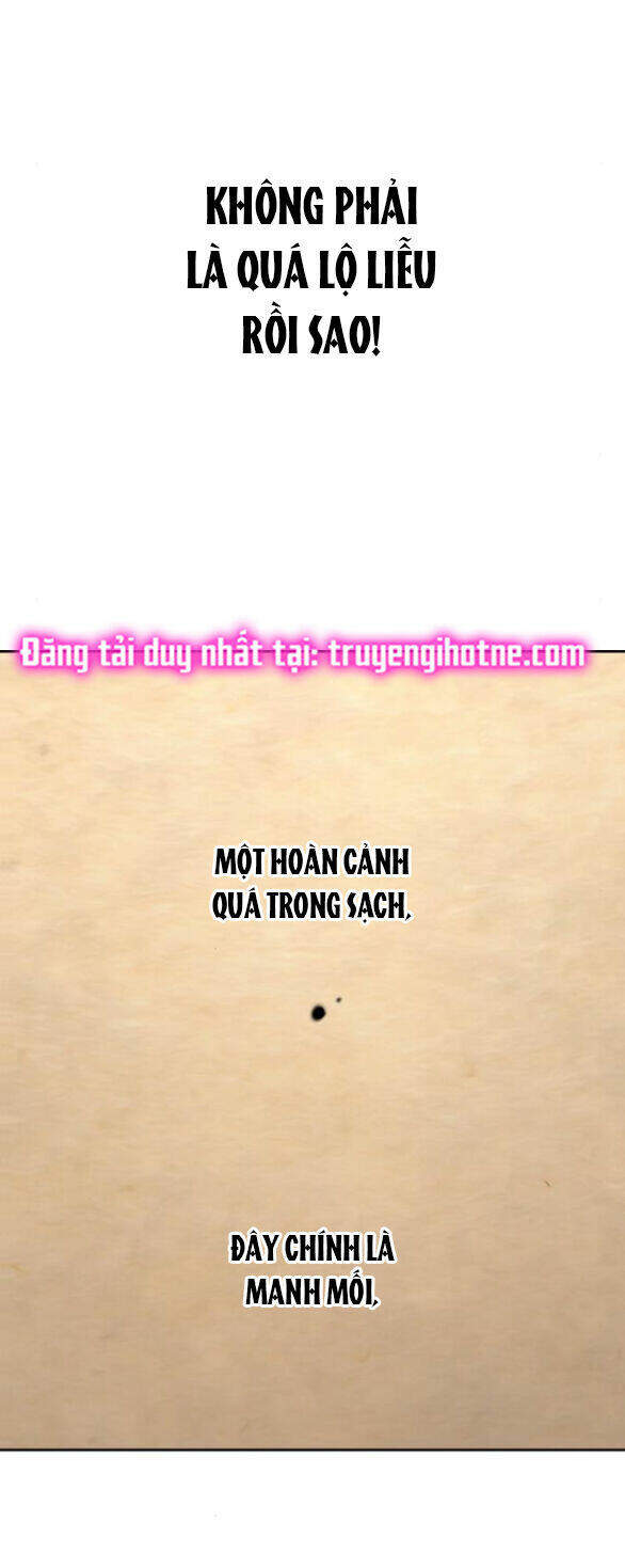 Tôi Muốn Trở Thành Cô Ấy Dù Chỉ Là Một Ngày Chapter 162.2 - Trang 2