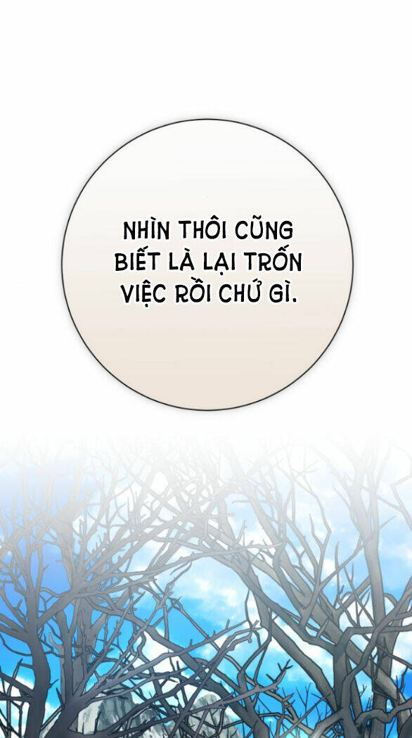 Tôi Muốn Trở Thành Cô Ấy Dù Chỉ Là Một Ngày Chapter 162.2 - Trang 2