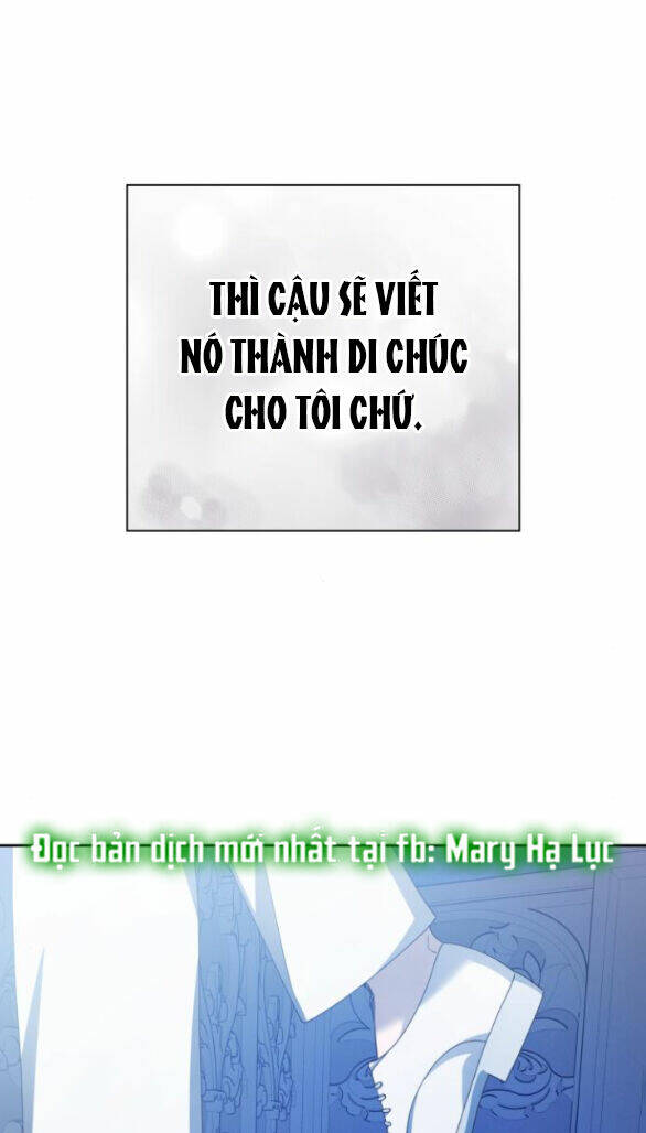 Tôi Muốn Trở Thành Cô Ấy Dù Chỉ Là Một Ngày Chapter 161.1 - Trang 2