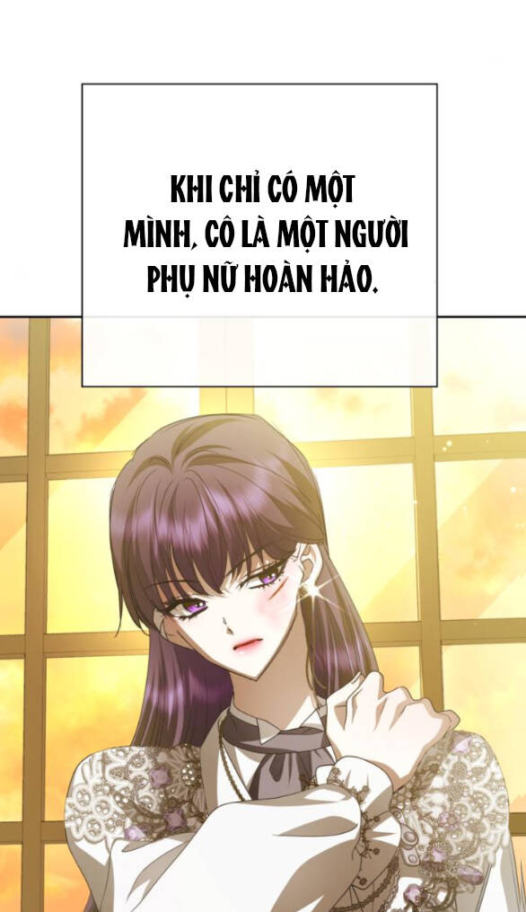 Tôi Muốn Trở Thành Cô Ấy Dù Chỉ Là Một Ngày Chapter 160.1 - Trang 2