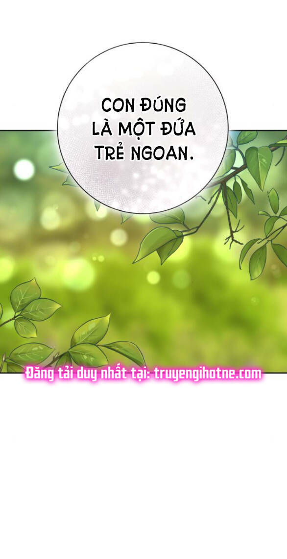 Tôi Muốn Trở Thành Cô Ấy Dù Chỉ Là Một Ngày Chapter 158.2 - Trang 2