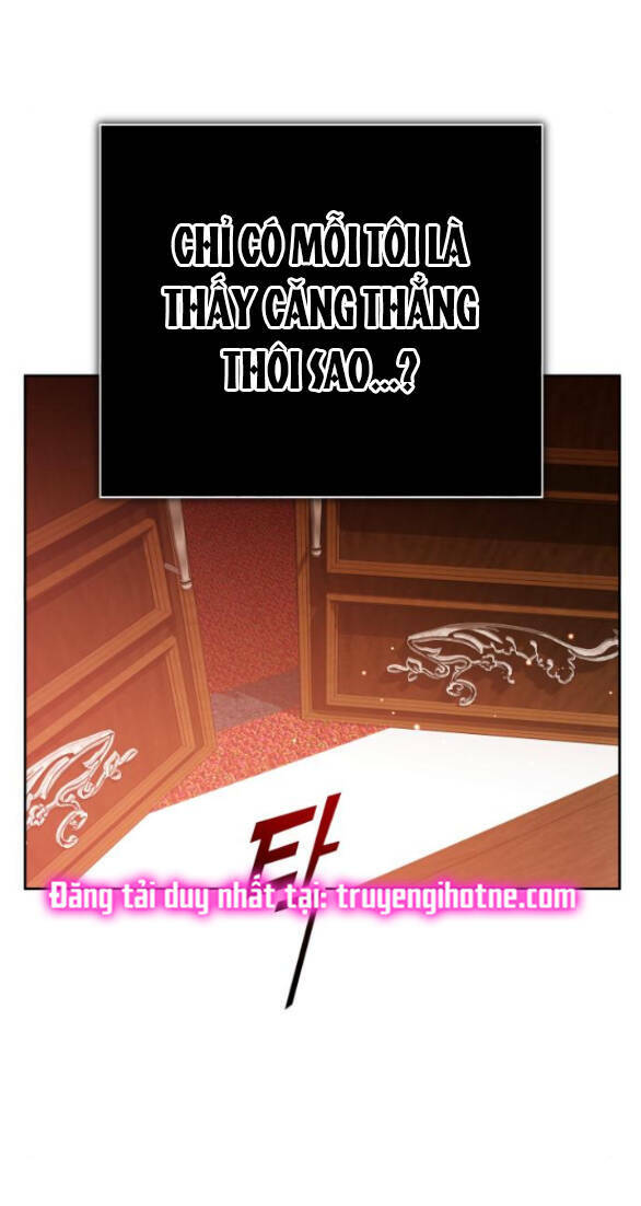 Tôi Muốn Trở Thành Cô Ấy Dù Chỉ Là Một Ngày Chapter 158.2 - Trang 2