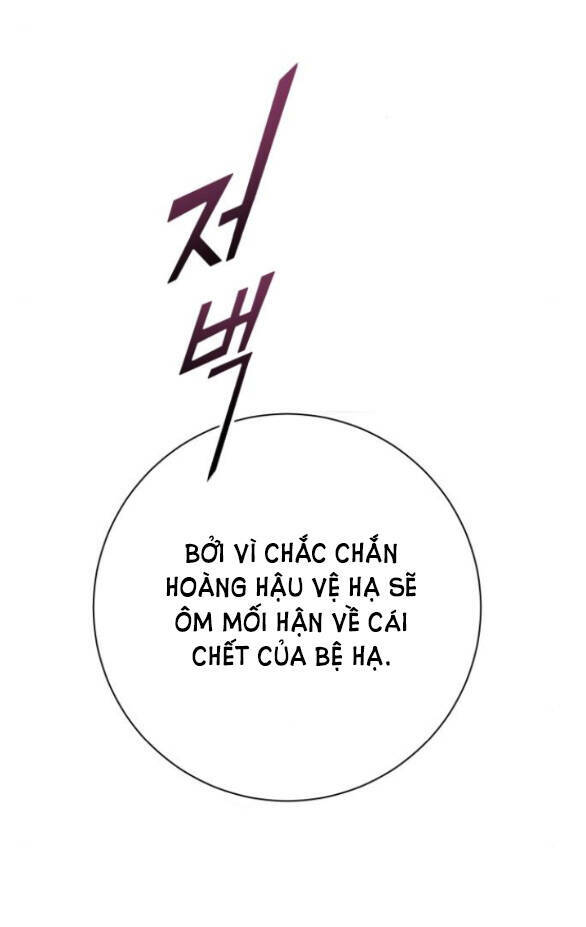 Tôi Muốn Trở Thành Cô Ấy Dù Chỉ Là Một Ngày Chapter 158.2 - Trang 2