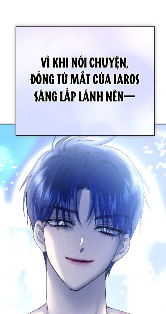 Tôi Muốn Trở Thành Cô Ấy Dù Chỉ Là Một Ngày Chapter 156.1 - Trang 2