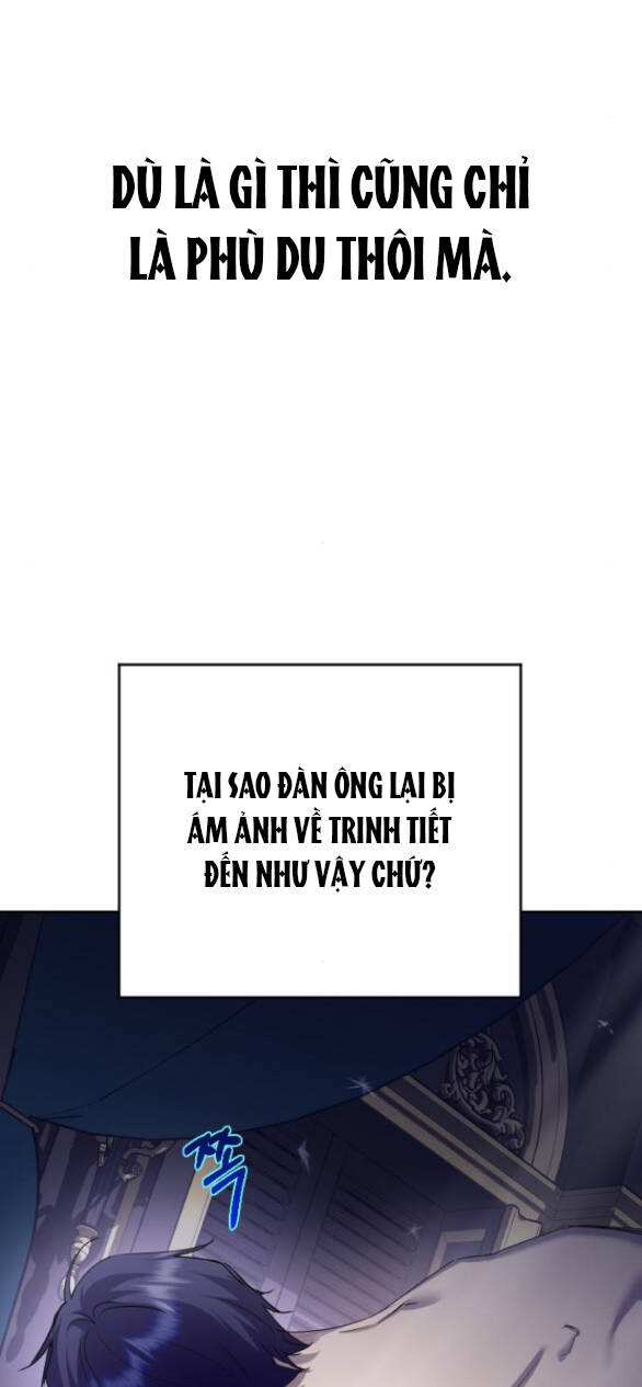 Tôi Muốn Trở Thành Cô Ấy Dù Chỉ Là Một Ngày Chapter 155.2 - Trang 2