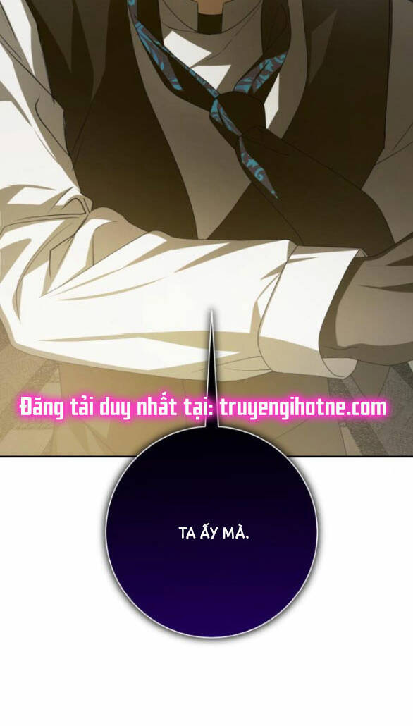 Tôi Muốn Trở Thành Cô Ấy Dù Chỉ Là Một Ngày Chapter 154.2 - Trang 2