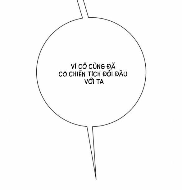 Tôi Muốn Trở Thành Cô Ấy Dù Chỉ Là Một Ngày Chapter 154.2 - Trang 2