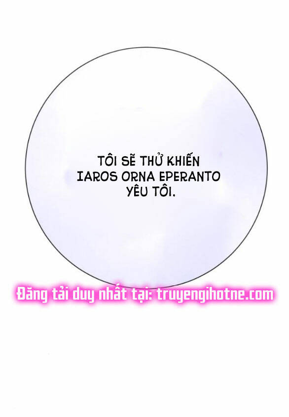 Tôi Muốn Trở Thành Cô Ấy Dù Chỉ Là Một Ngày Chapter 154.2 - Trang 2