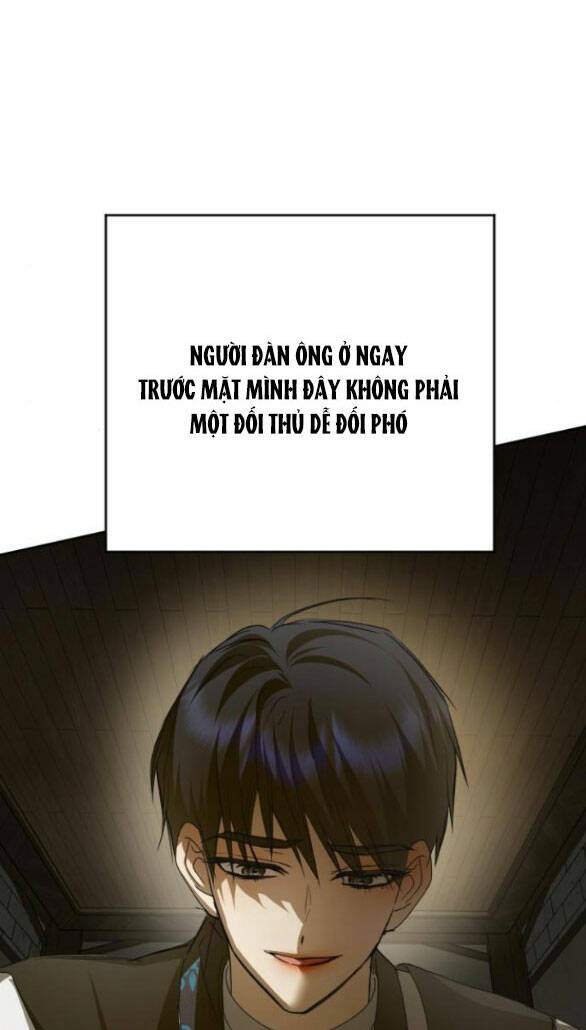 Tôi Muốn Trở Thành Cô Ấy Dù Chỉ Là Một Ngày Chapter 154.2 - Trang 2