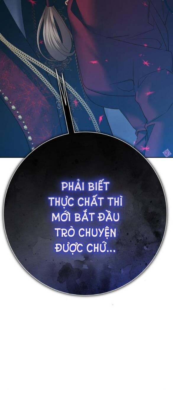 Tôi Muốn Trở Thành Cô Ấy Dù Chỉ Là Một Ngày Chapter 150.2 - Trang 2