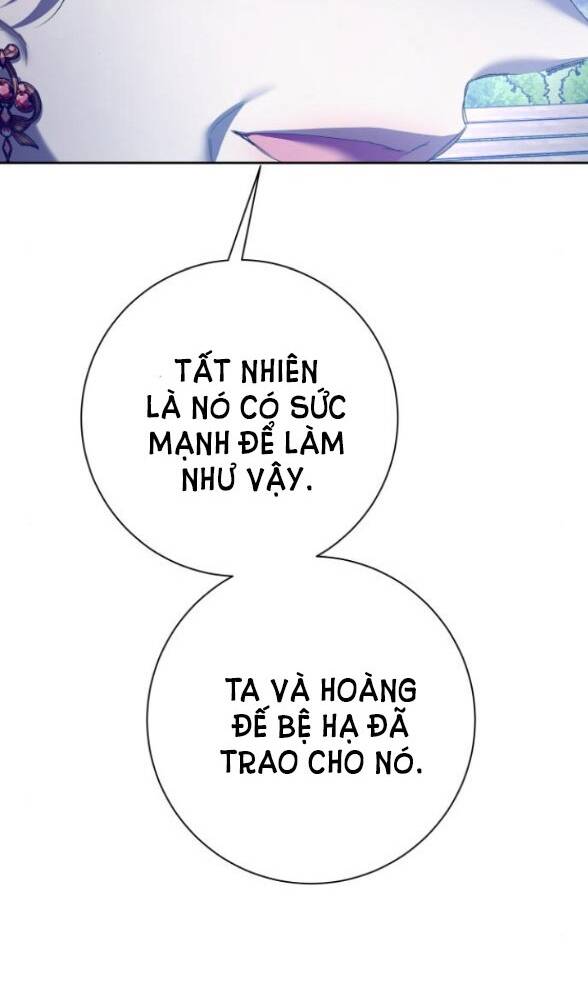 Tôi Muốn Trở Thành Cô Ấy Dù Chỉ Là Một Ngày Chapter 149.1 - Trang 2