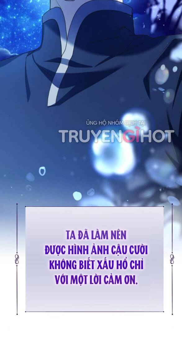 Tôi Muốn Trở Thành Cô Ấy Dù Chỉ Là Một Ngày Chapter 147.2 - Trang 2