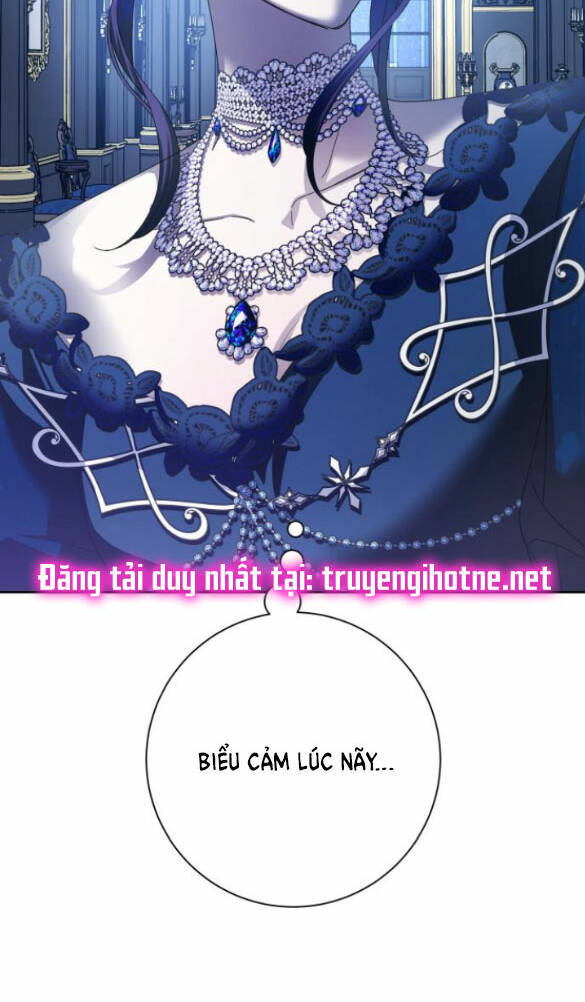 Tôi Muốn Trở Thành Cô Ấy Dù Chỉ Là Một Ngày Chapter 144.2 - Trang 2