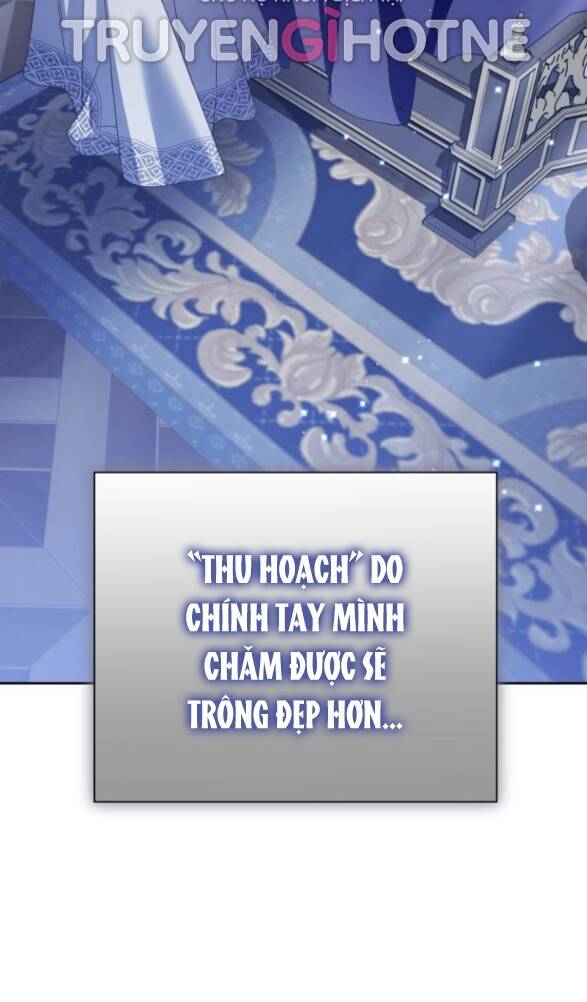 Tôi Muốn Trở Thành Cô Ấy Dù Chỉ Là Một Ngày Chapter 143.2 - Trang 2