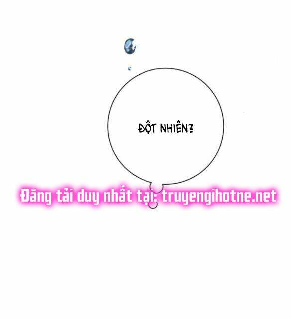 Tôi Muốn Trở Thành Cô Ấy Dù Chỉ Là Một Ngày Chapter 142.5 - Trang 2