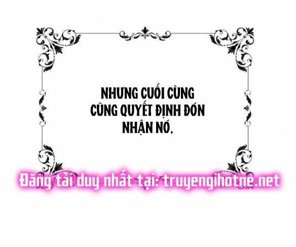 Tôi Muốn Trở Thành Cô Ấy Dù Chỉ Là Một Ngày Chapter 142.5 - Trang 2