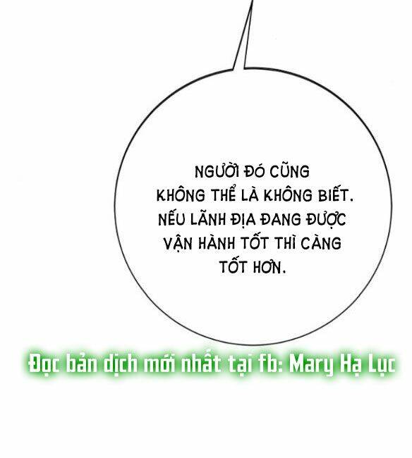 Tôi Muốn Trở Thành Cô Ấy Dù Chỉ Là Một Ngày Chapter 142.5 - Trang 2