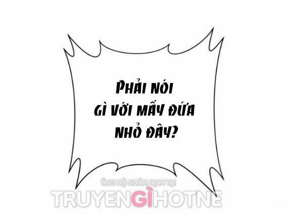 Tôi Muốn Trở Thành Cô Ấy Dù Chỉ Là Một Ngày Chapter 142.5 - Trang 2