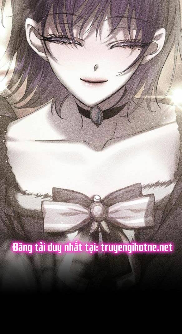 Tôi Muốn Trở Thành Cô Ấy Dù Chỉ Là Một Ngày Chapter 142.5 - Trang 2