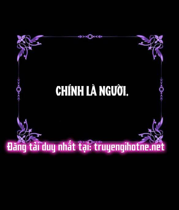 Tôi Muốn Trở Thành Cô Ấy Dù Chỉ Là Một Ngày Chapter 142.5 - Trang 2