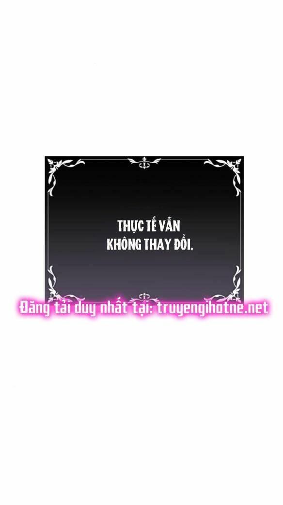 Tôi Muốn Trở Thành Cô Ấy Dù Chỉ Là Một Ngày Chapter 142 - Trang 2