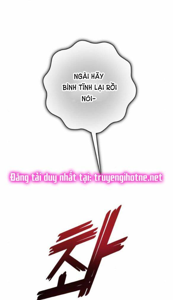 Tôi Muốn Trở Thành Cô Ấy Dù Chỉ Là Một Ngày Chapter 141.5 - Trang 2