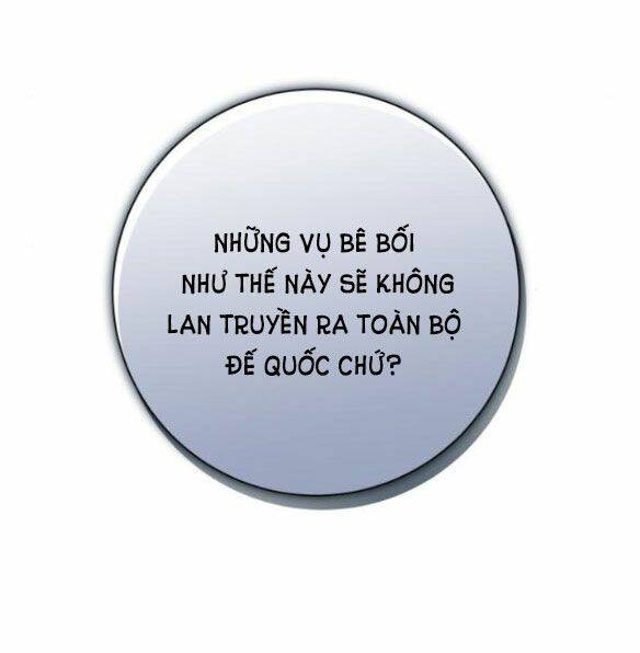 Tôi Muốn Trở Thành Cô Ấy Dù Chỉ Là Một Ngày Chapter 141 - Trang 2