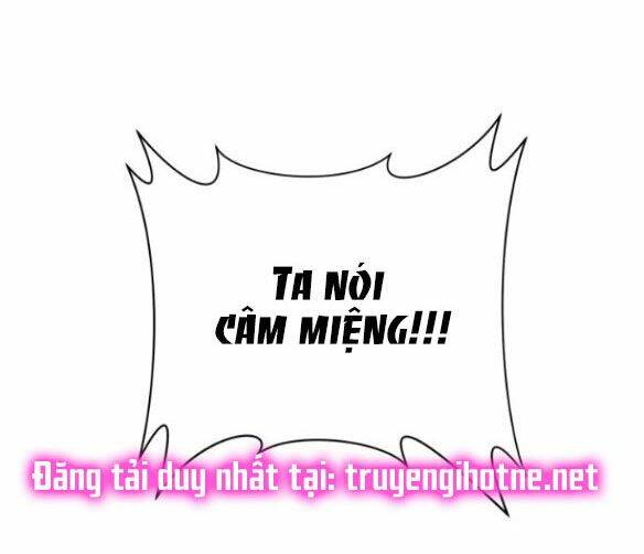 Tôi Muốn Trở Thành Cô Ấy Dù Chỉ Là Một Ngày Chapter 141 - Trang 2