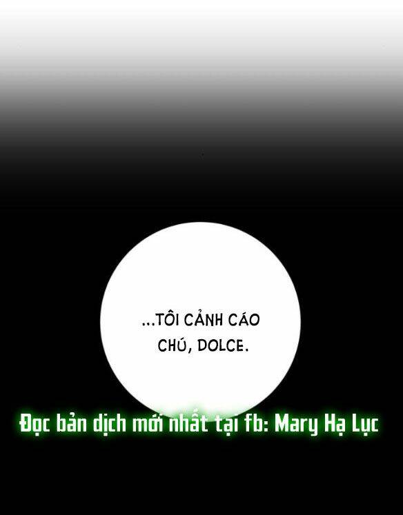 Tôi Muốn Trở Thành Cô Ấy Dù Chỉ Là Một Ngày Chapter 141 - Trang 2