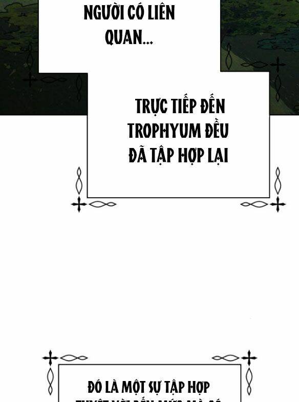 Tôi Muốn Trở Thành Cô Ấy Dù Chỉ Là Một Ngày Chapter 140.5 - Trang 2