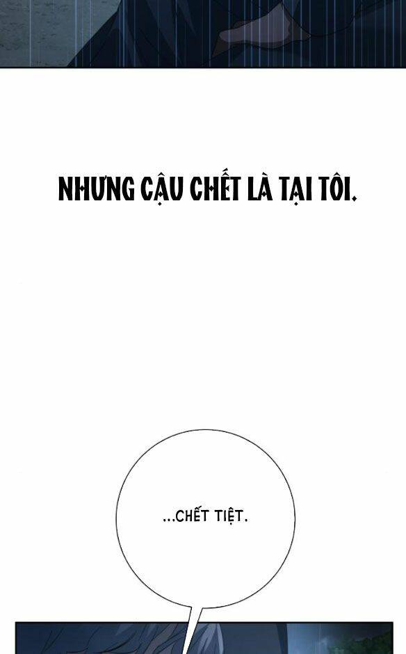 Tôi Muốn Trở Thành Cô Ấy Dù Chỉ Là Một Ngày Chapter 140 - Trang 2