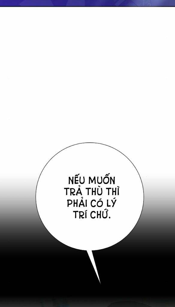 Tôi Muốn Trở Thành Cô Ấy Dù Chỉ Là Một Ngày Chapter 140 - Trang 2