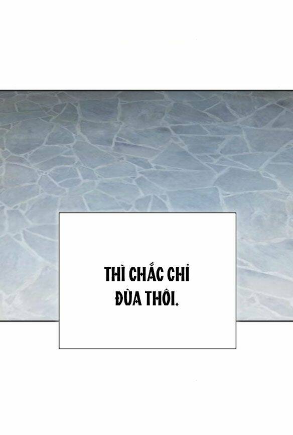 Tôi Muốn Trở Thành Cô Ấy Dù Chỉ Là Một Ngày Chapter 140 - Trang 2