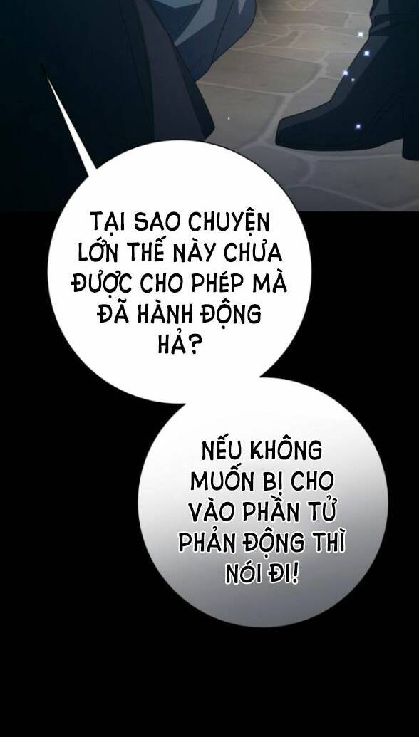 Tôi Muốn Trở Thành Cô Ấy Dù Chỉ Là Một Ngày Chapter 139 - Trang 2