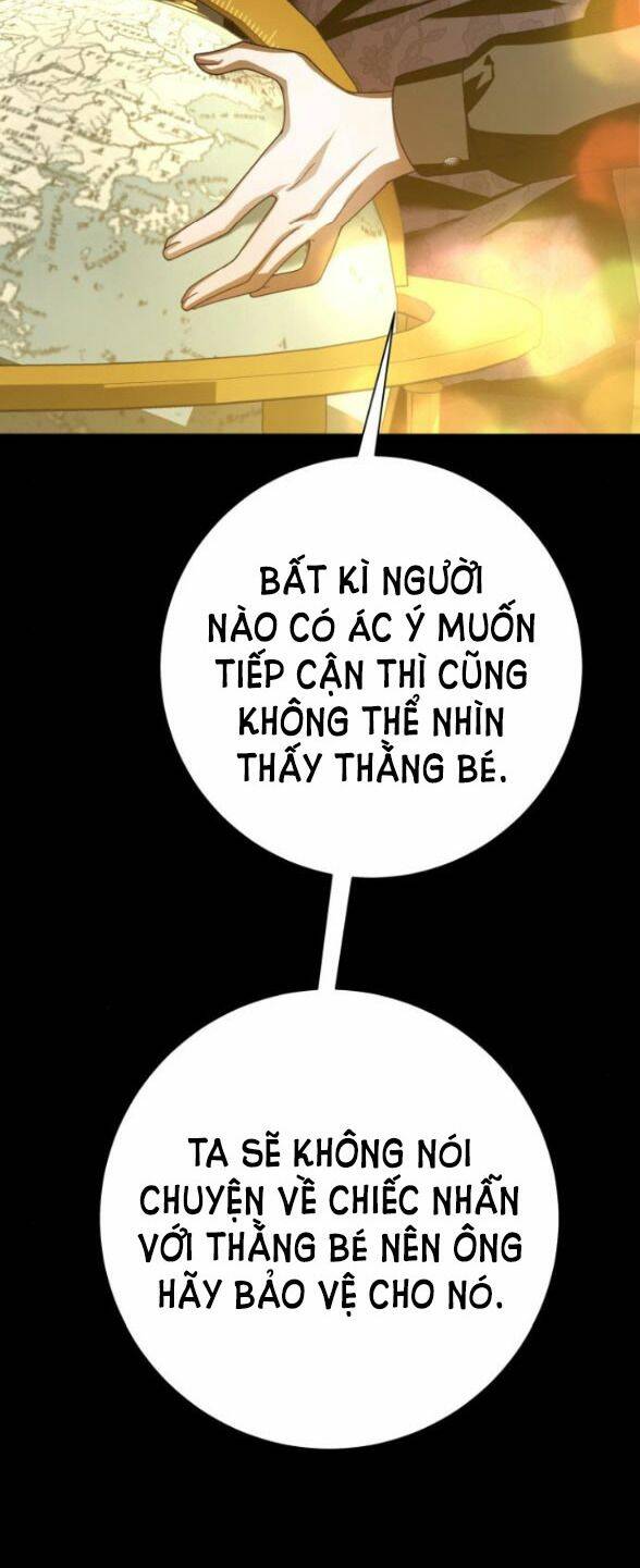 Tôi Muốn Trở Thành Cô Ấy Dù Chỉ Là Một Ngày Chapter 139 - Trang 2