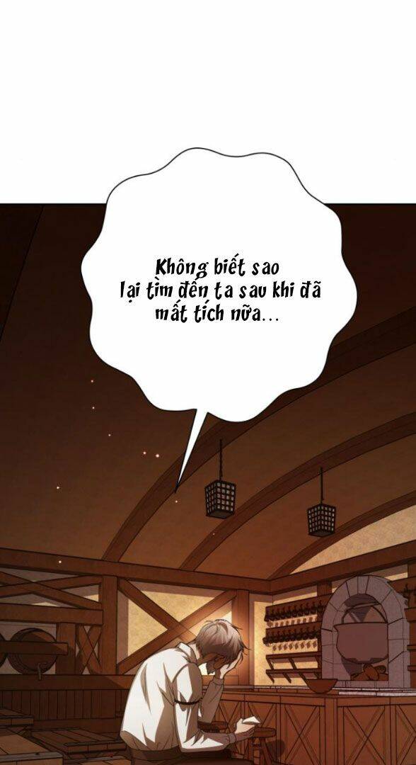 Tôi Muốn Trở Thành Cô Ấy Dù Chỉ Là Một Ngày Chapter 138 - Trang 2